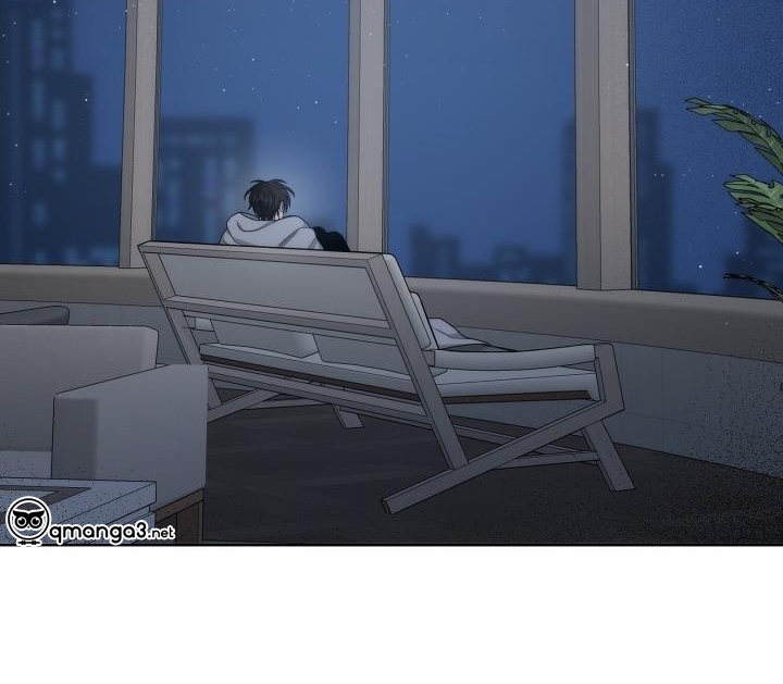 chuyện tình manhattan chapter 21 84