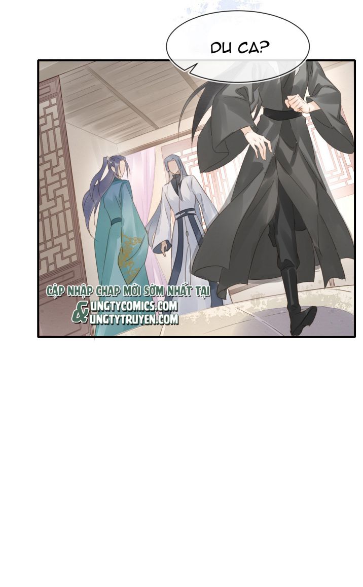 tù long chapter 45 35