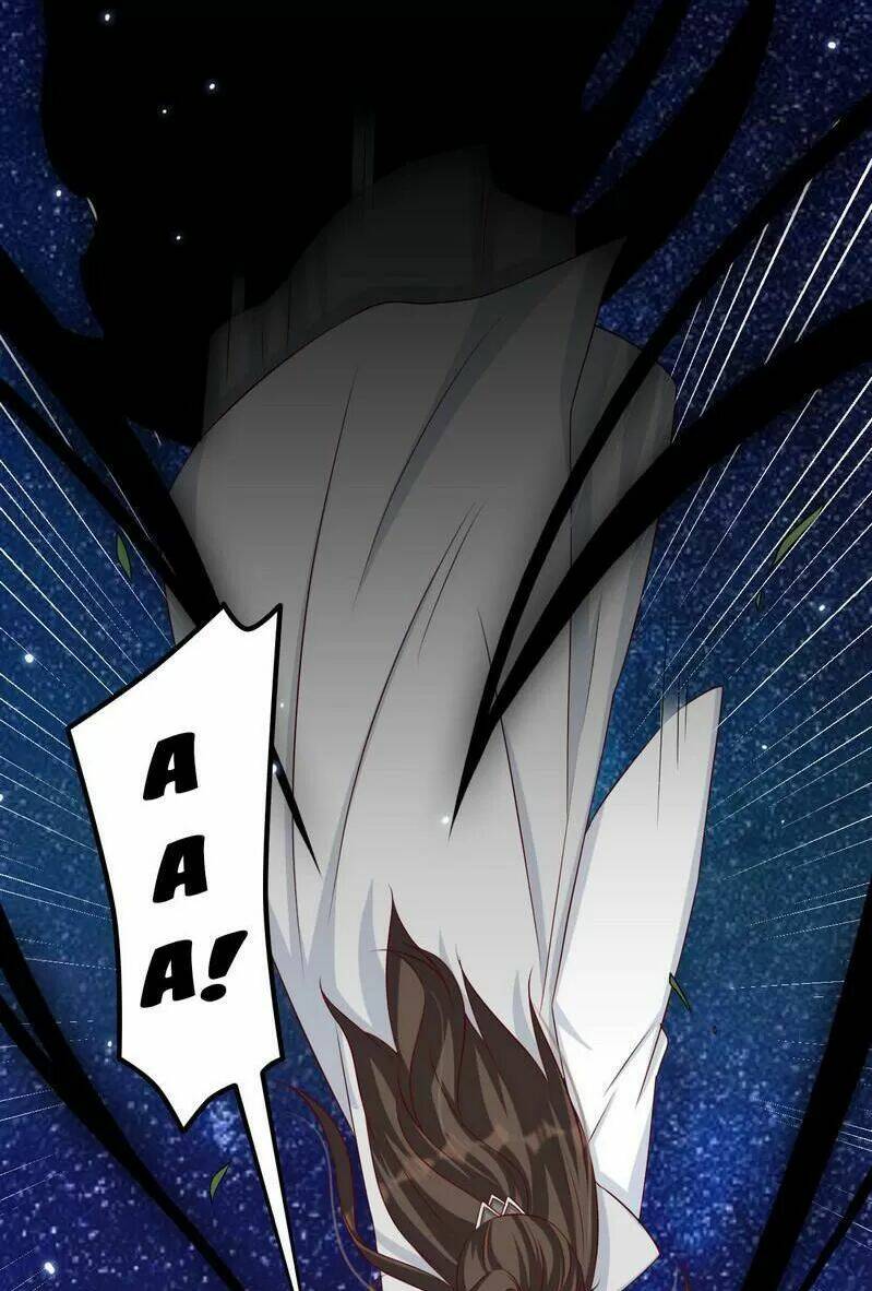 độc y cuồng phi chapter 57 2