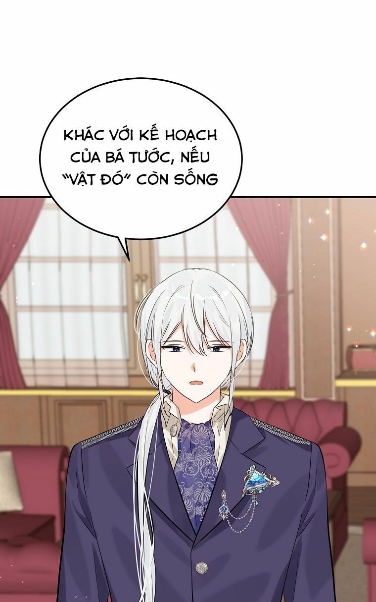 ác nữ karuna bé lại chapter 15 59