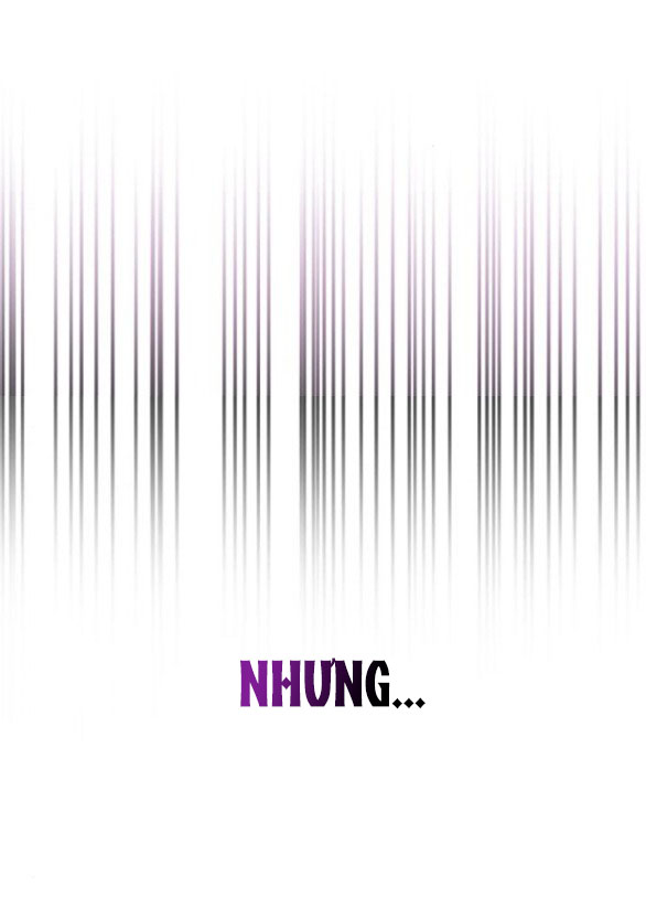 hãy dạy cho tôi về dục vọng chapter 3.1 35