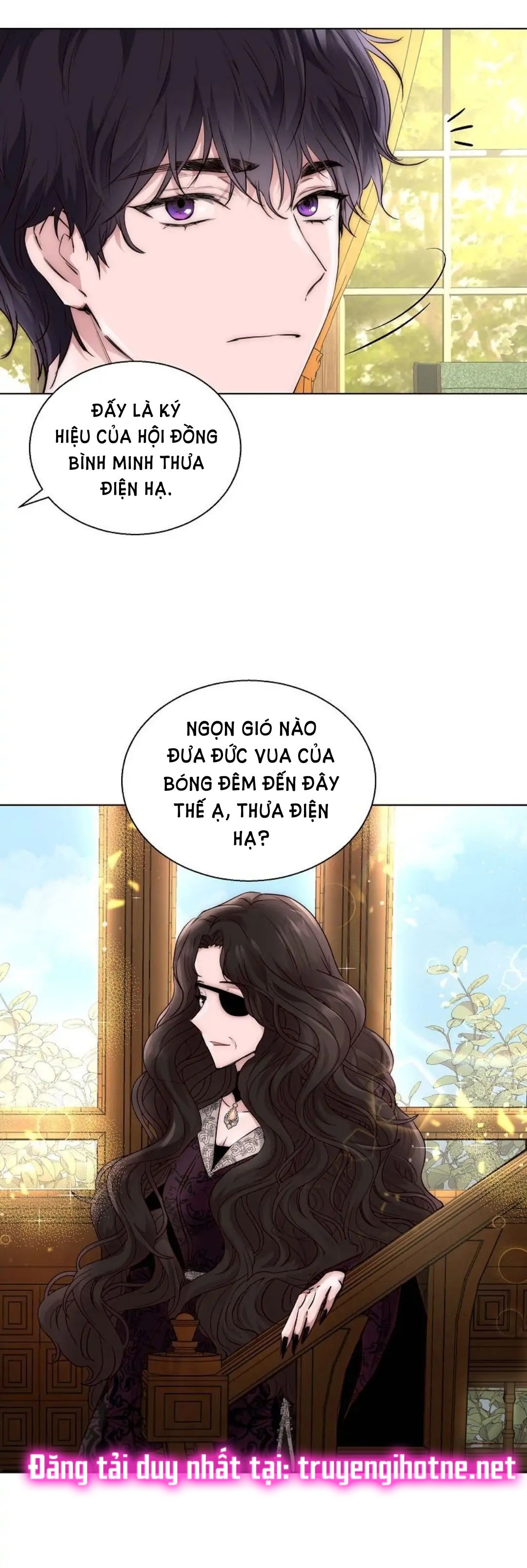 5500 sắc thái của quỷ vương chapter 26.1 14