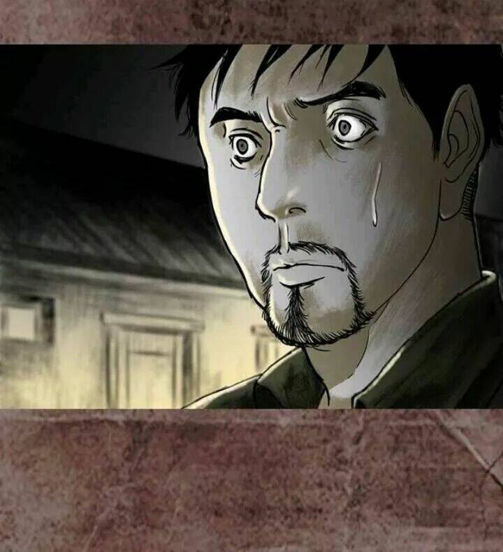 trấn thái bình chapter 13 84