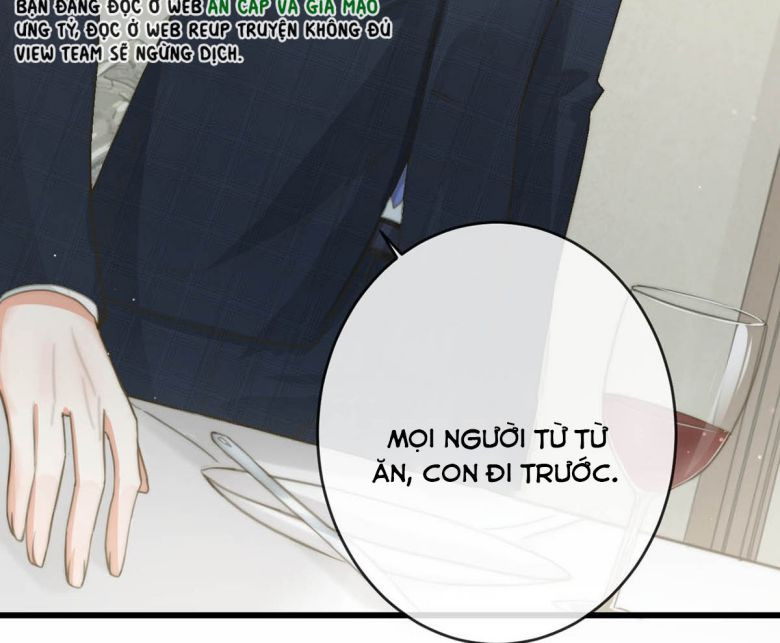 nịch tửu chapter 21 71