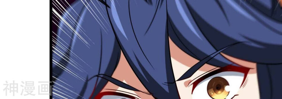 bản kiếm tiên tuyệt không làm nô chapter 71 79