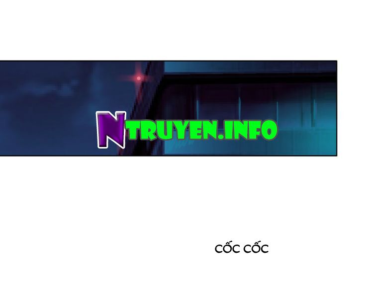 câu lạc bộ ngoại tình chapter 44 44