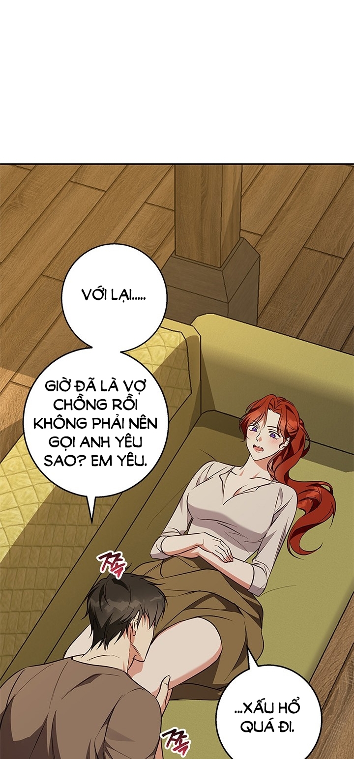 mùa đông đến chapter 56.1 23