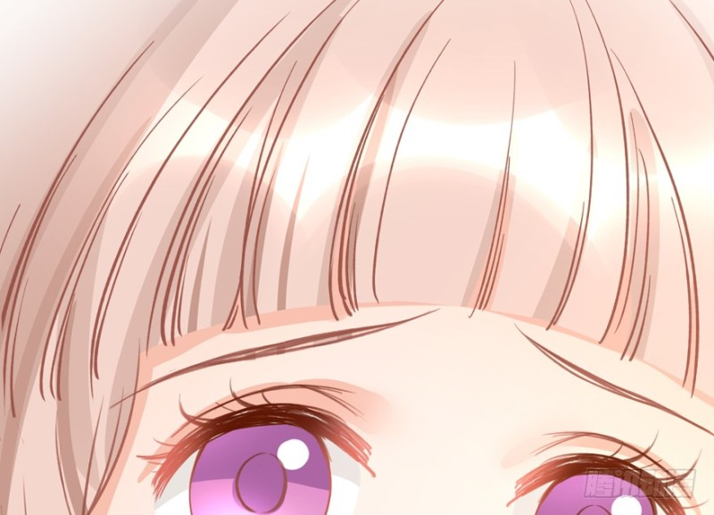 tình yêu trong thù hận chapter 13 33