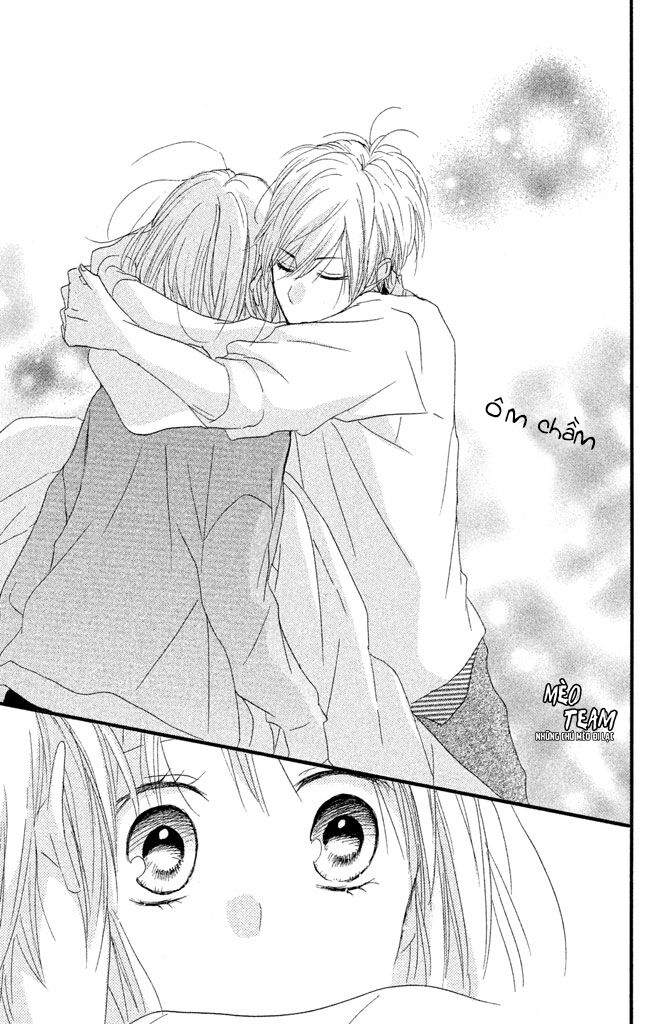 boku ga otona ni shite ageru chapter 3 36