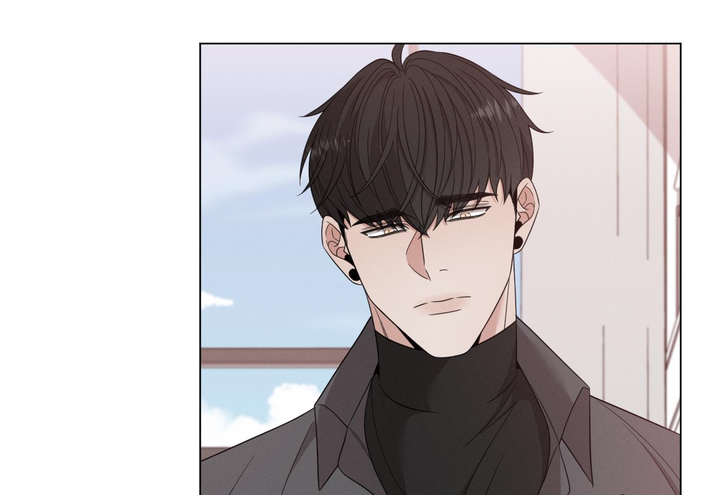 hội chứng minmotion chapter 16 68