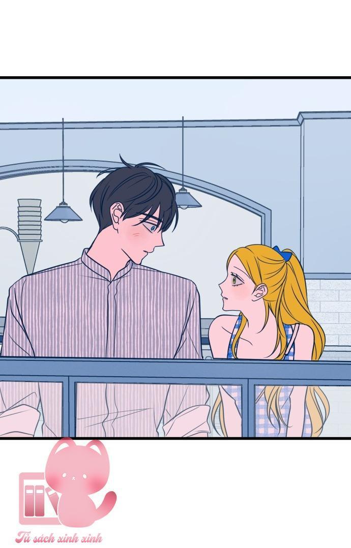 kẻ cắp gặp bà già chapter 8 53