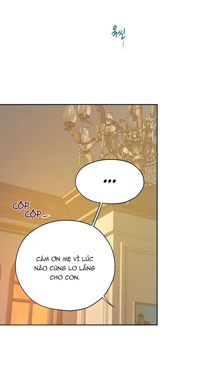 cách để cứu rỗi anh trai của nữ chính chapter 17 56