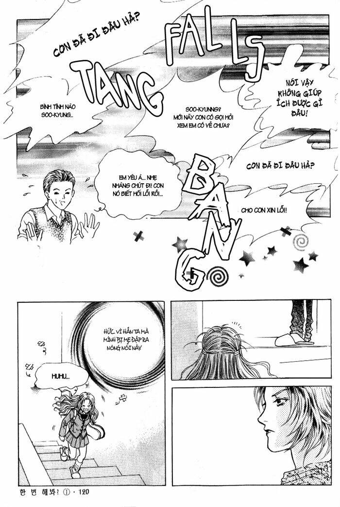 do you want to try? chapter 2.1 7