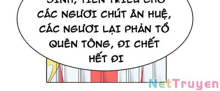 Tôn Thượng chapter 444.1 71