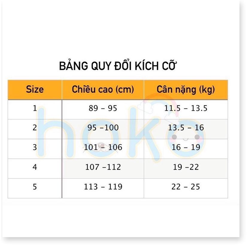 BỘ QUẦN ÁO EM BÉ CỰC XINH COTTON