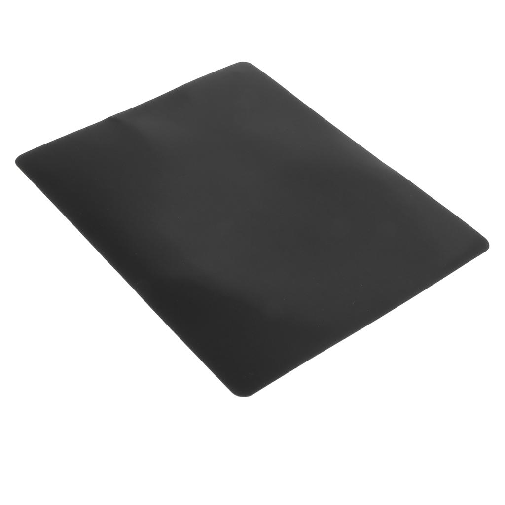 Universal  Project Repair Mat Anti Slip Pad for Smartphone Laptop