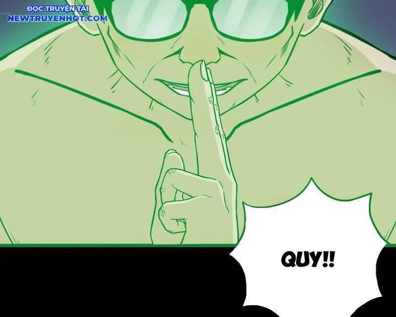 đấu yếm thần chapter 249 50