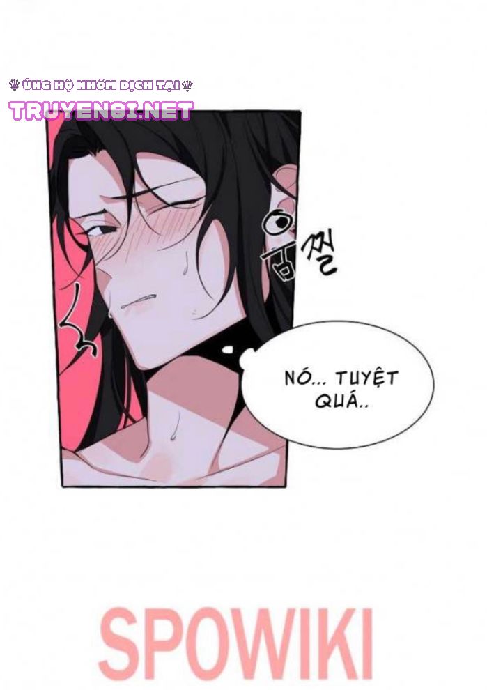 chờ đến ngày nở hoa chapter 1 26