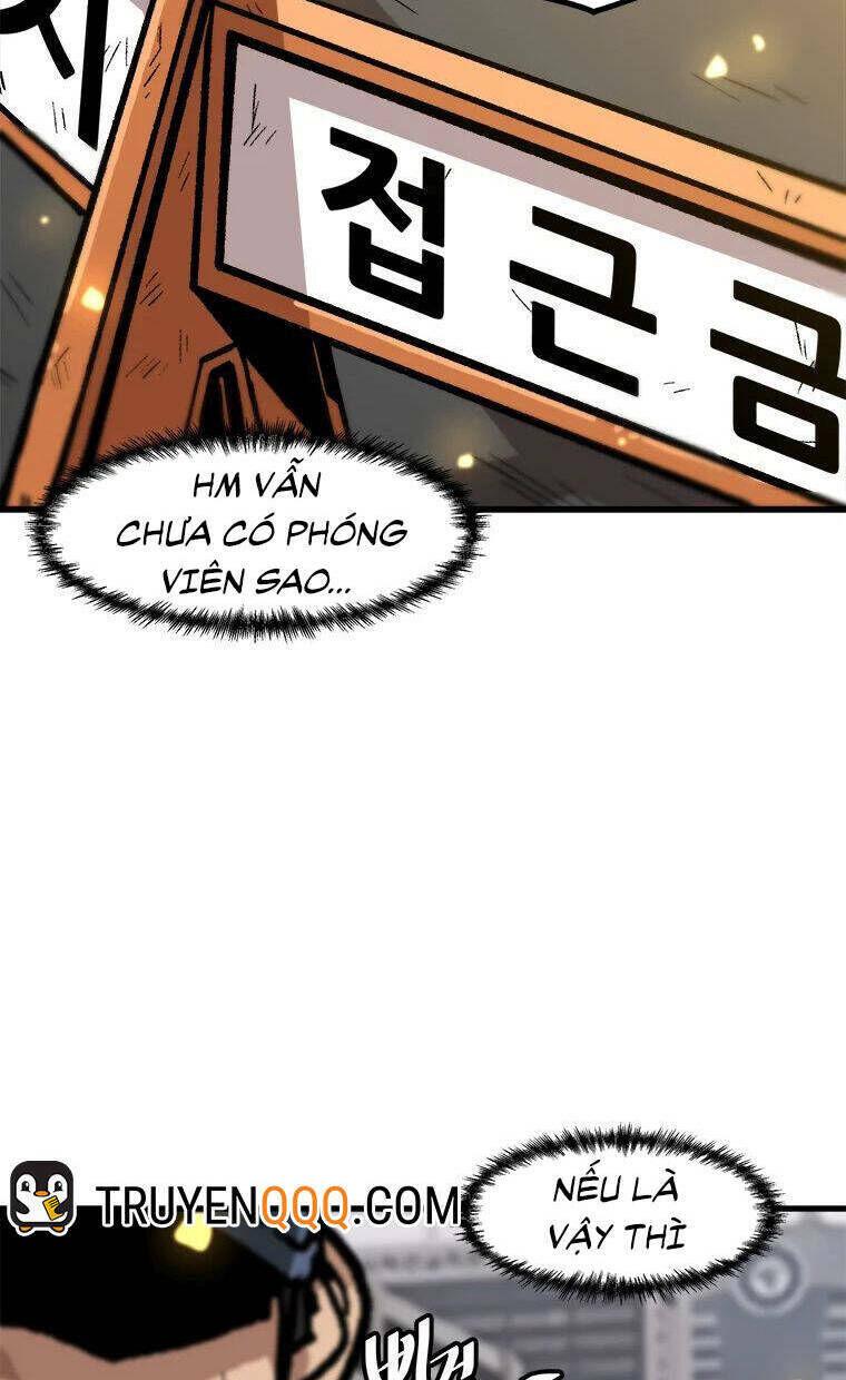 lên cấp một mình chapter 77 51