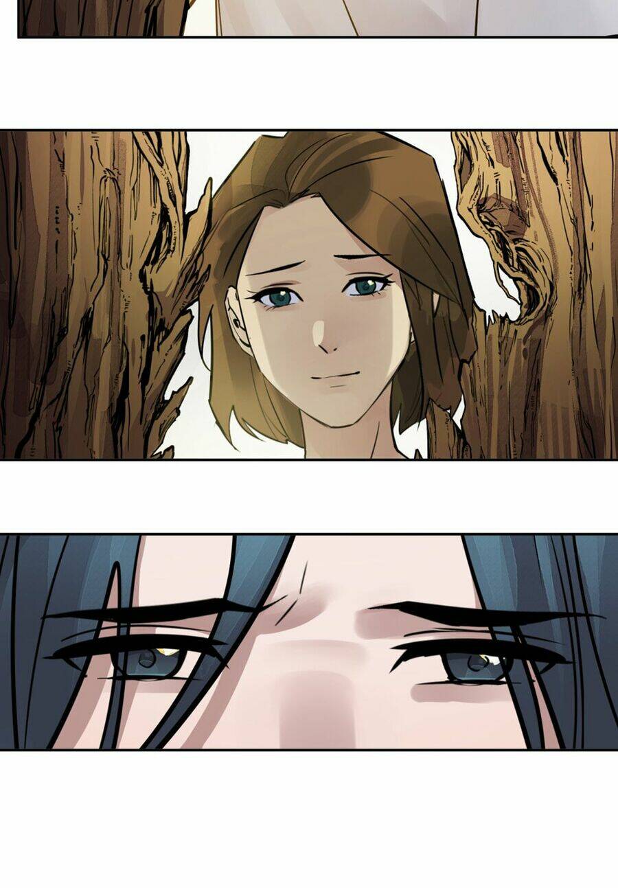 anh hùng và hiệp nữ chapter 81 25