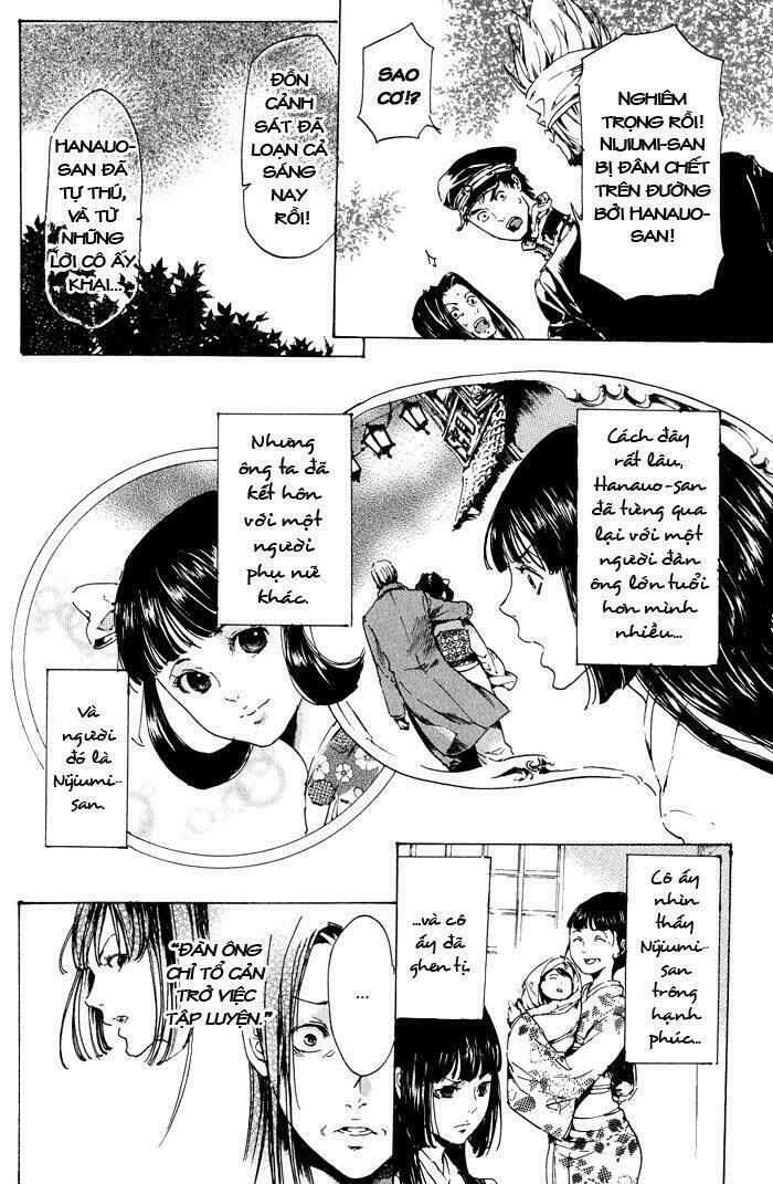 adekan chapter 11 43