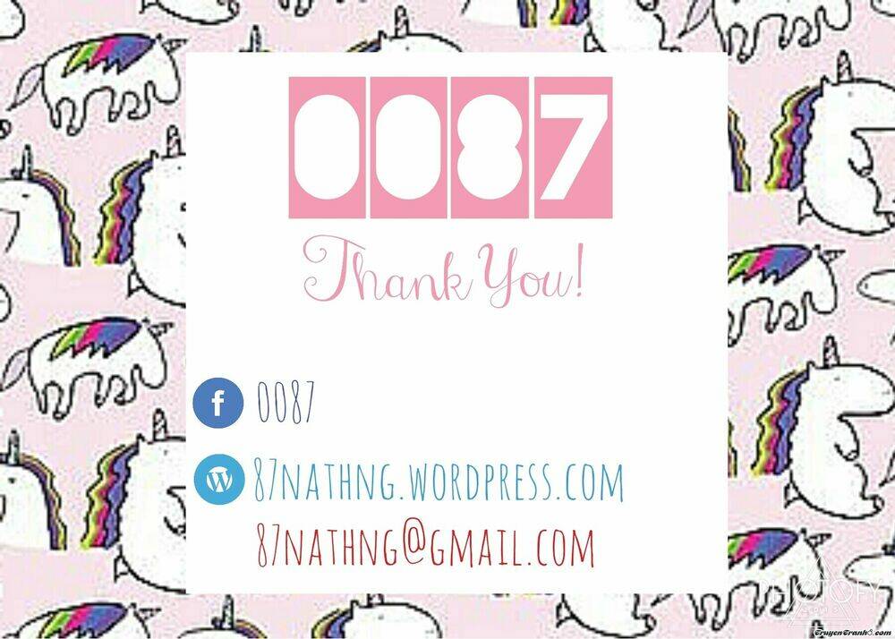 đơn giản là micho chapter 9 1