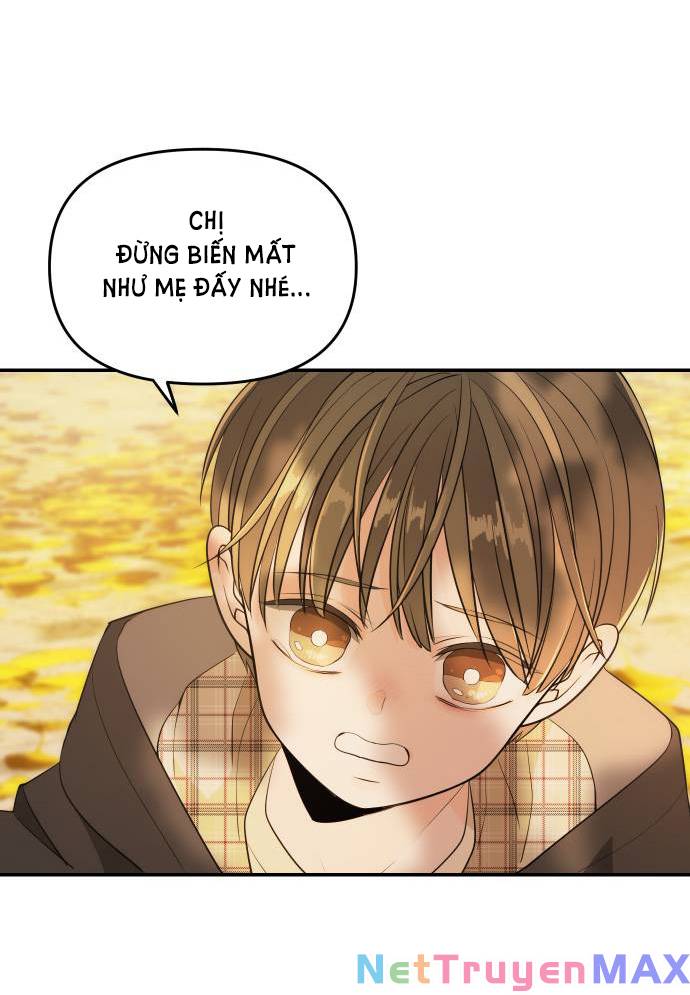 kiếp này cũng xin chăm sóc tôi như vậy nhé kiếp này cũng xin chăm sóc tôi như vậy nhé chapter 119 14