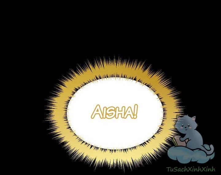 hướng về ánh dương lần nữa chapter 28 46