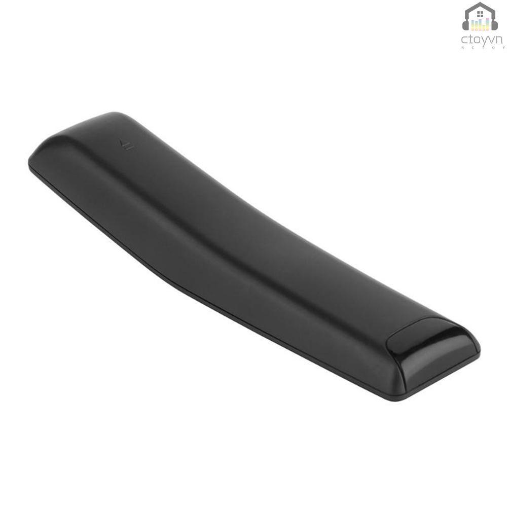 Điều khiển từ xa thay thế cho TV thông minh BN59-01259E