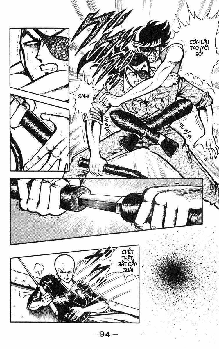 kotaro makaritoru chapter 29 31