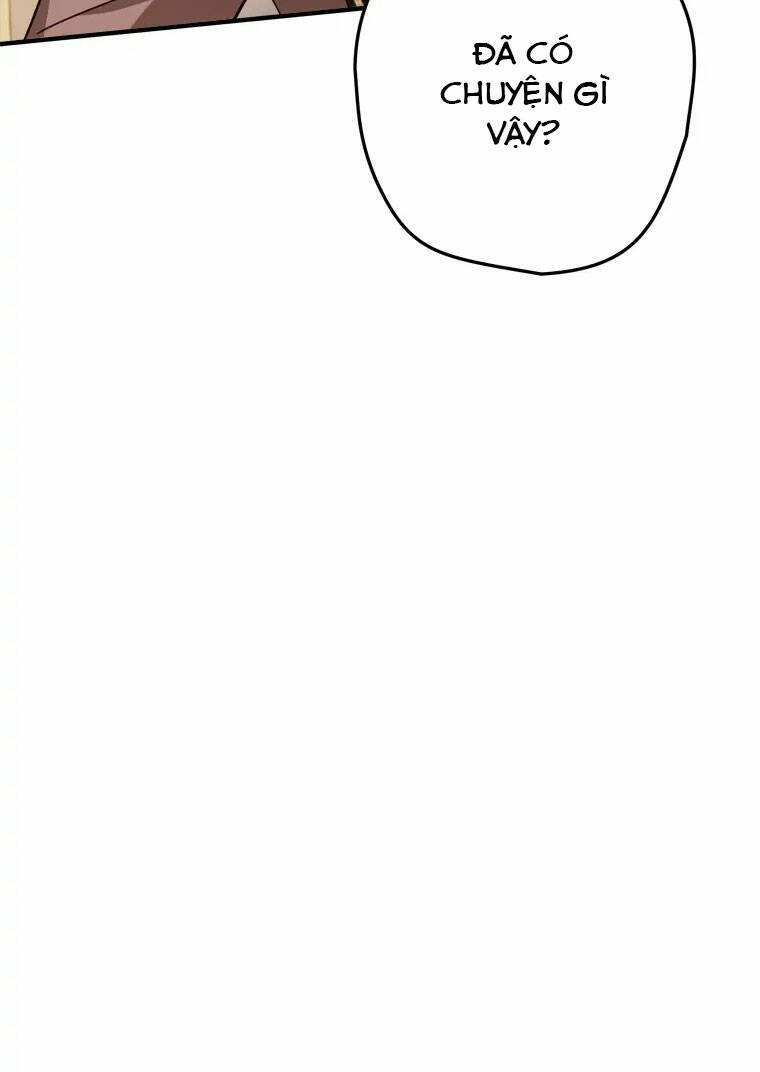 đã bảo nữ chính đang cải trang cơ mà! chapter 21 68