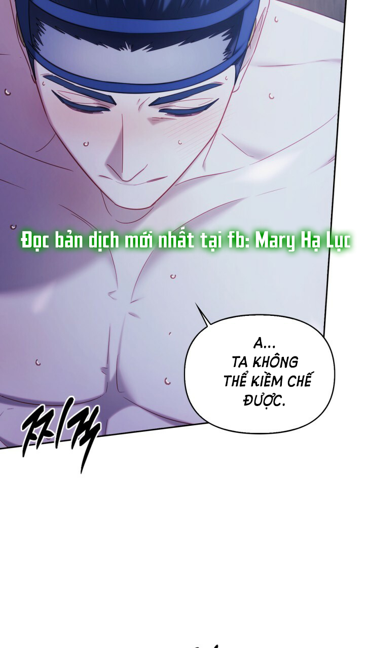 [18+] trăng nơi đỉnh núi chapter 58 10