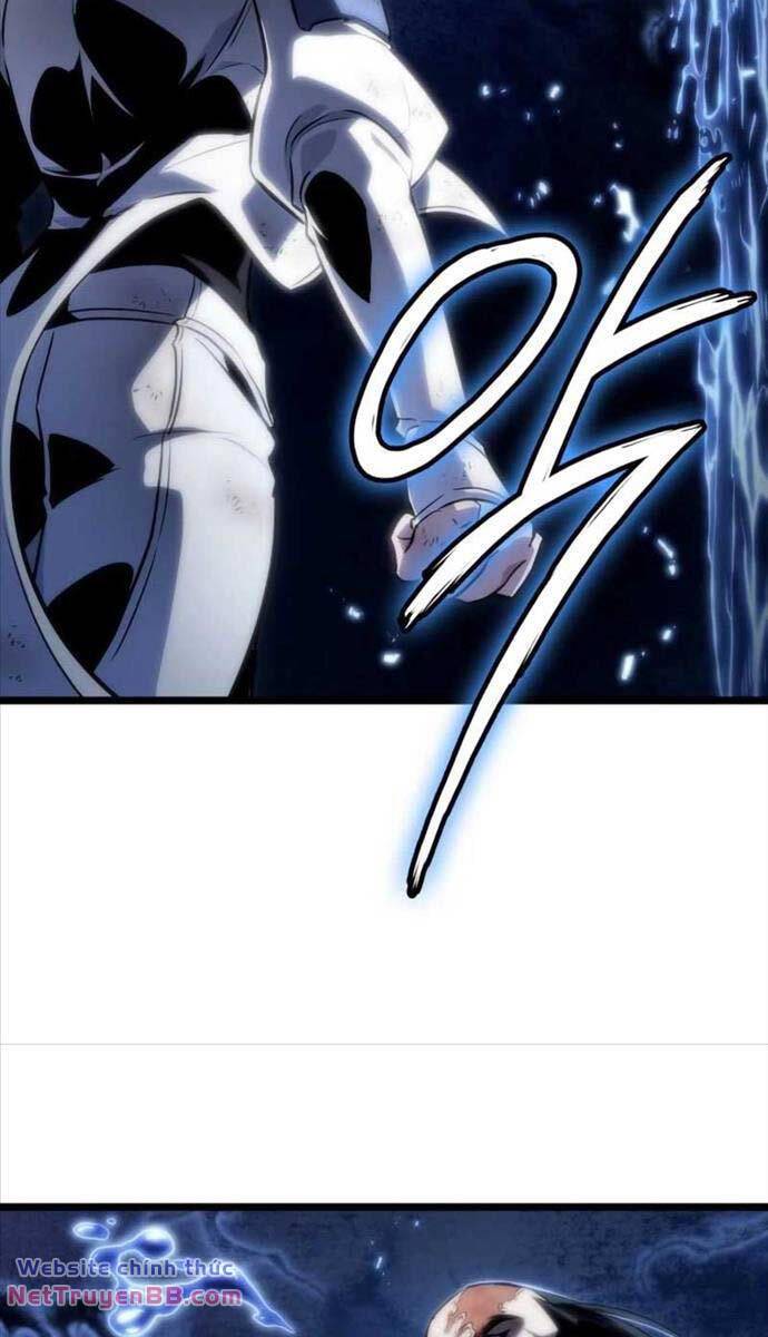 thế giới hậu tận thế chapter 116 31