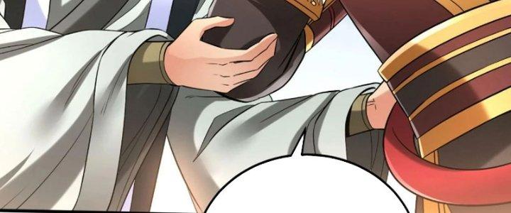 đại tần, ta là con tần thủy hoàng, giết địch thành thần chapter 36 205