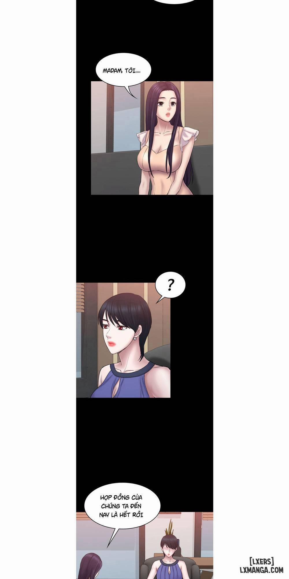 anh có thể giúp em không chapter 57 28