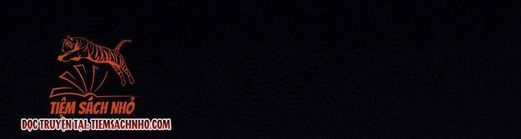 tôi nhìn thấy cái chết của bạn chapter 38 13