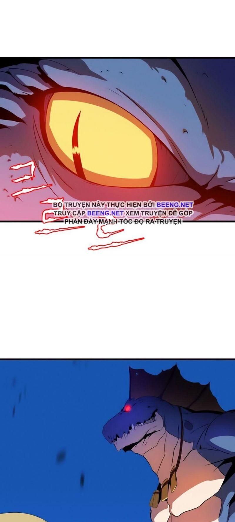 tiêu diệt đấng cứu thế chapter 25 25