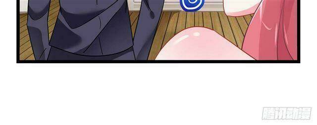 thuyền trưởng đại nhân khinh diểm ái chapter 28 139