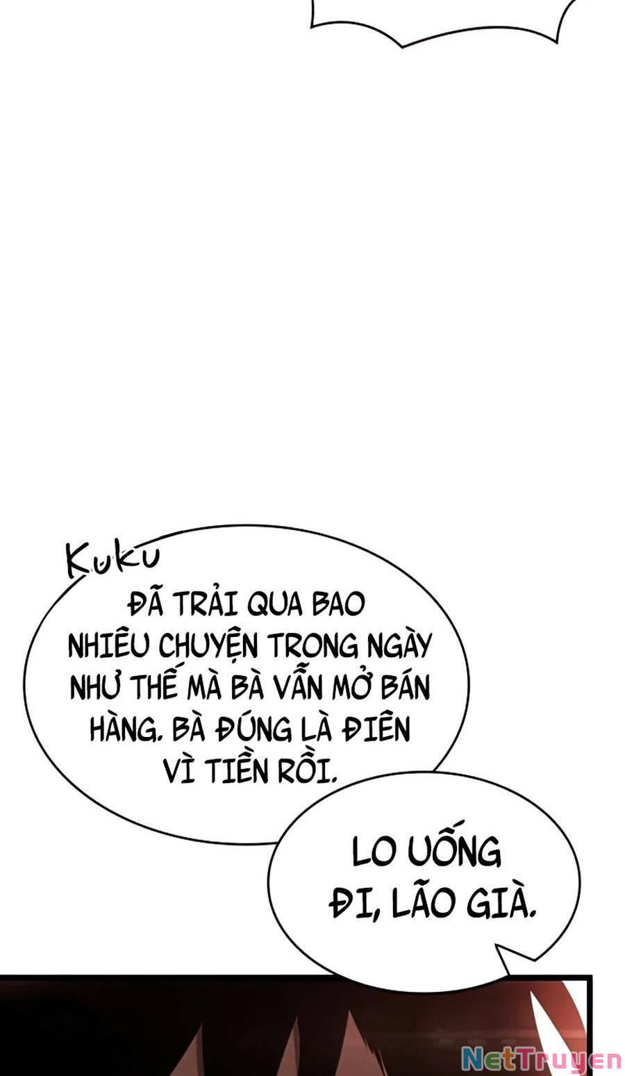 thế giới hậu tận thế chapter 25 11