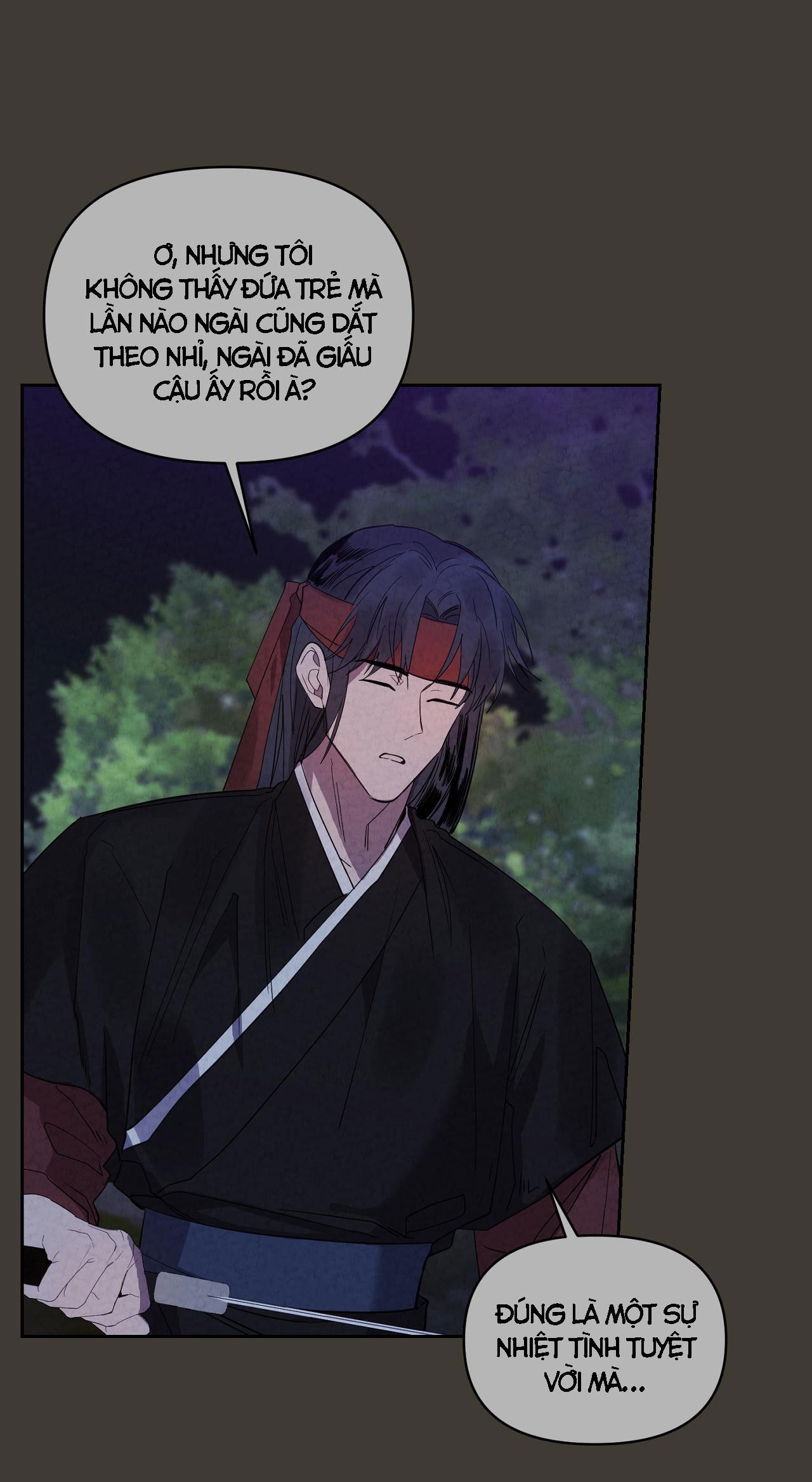 nuốt chửng bóng đêm chapter 29 22