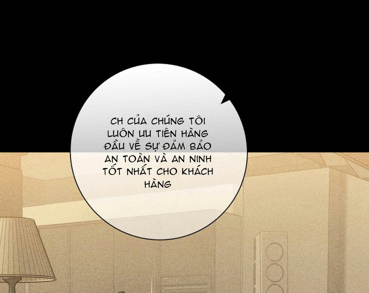 người đàn ông đã kết hôn chapter 17 217