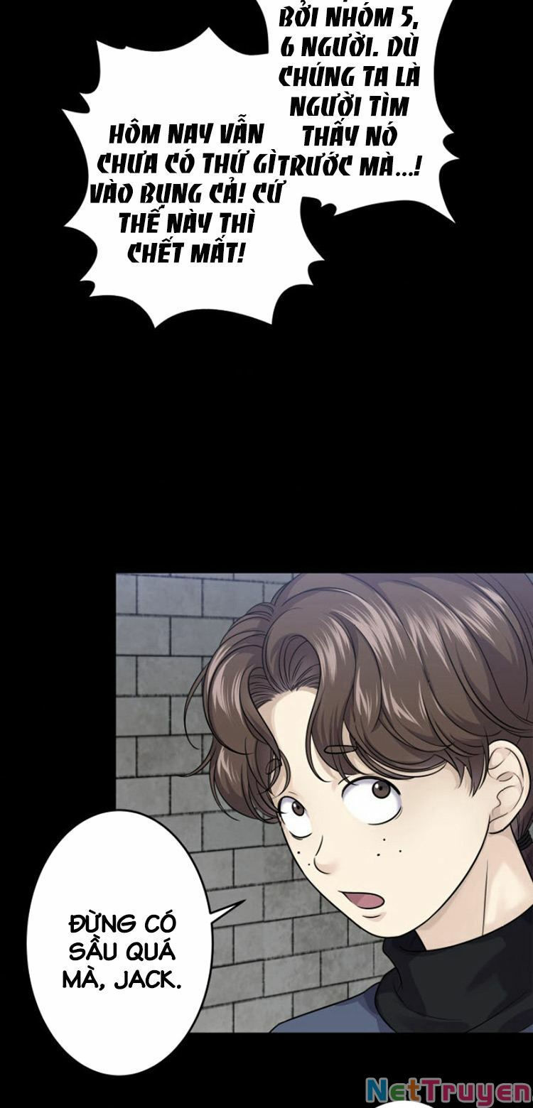 trò chơi của chúa thượng chapter 10 55