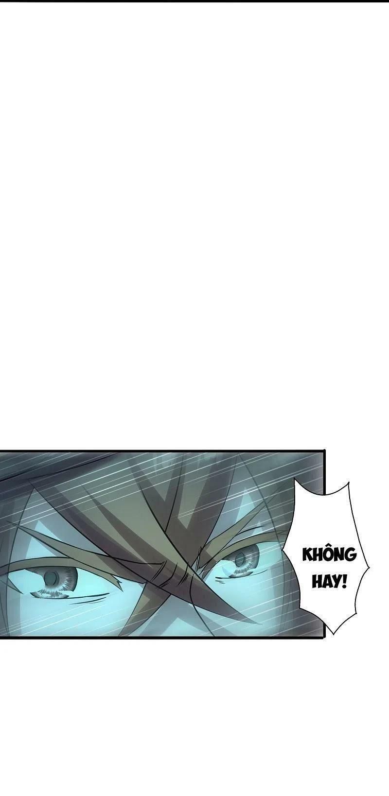 tiên võ đế tôn chapter 242 23