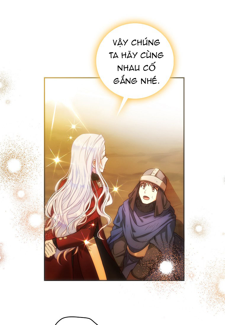 trở thành vợ của nam chính chapter 17.1 15