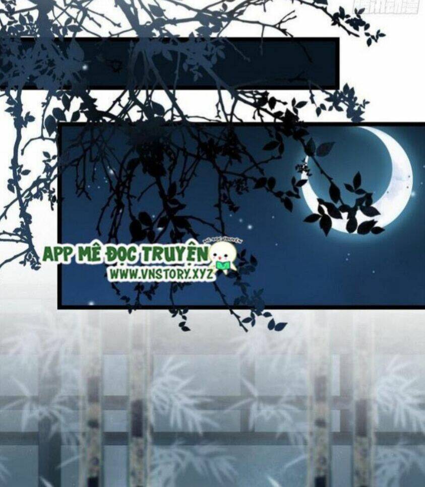 kiều nữ độc phi chapter 230 29