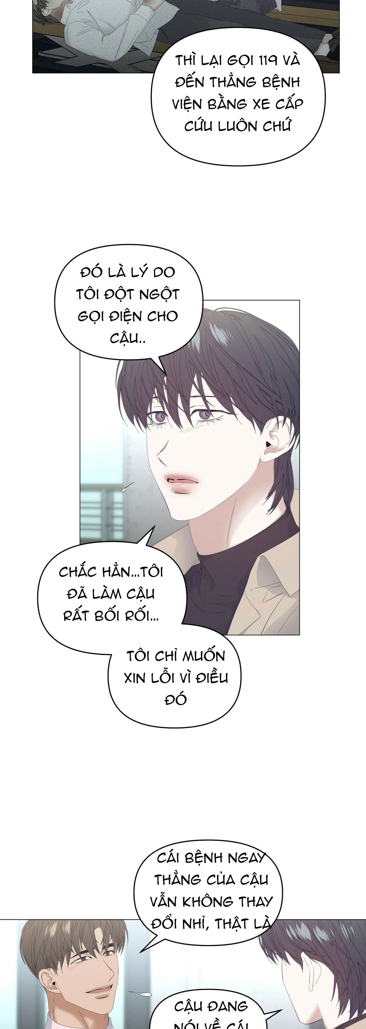 hội chứng chapter 51 27
