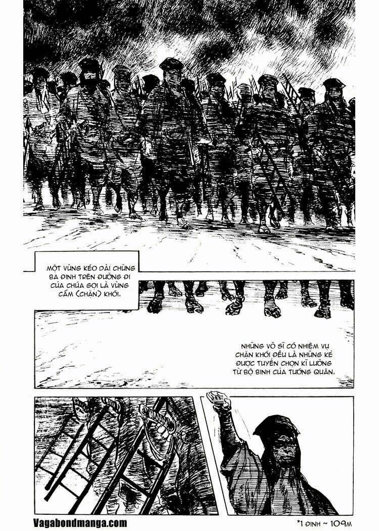 lone wolf and cub chapter 88 18