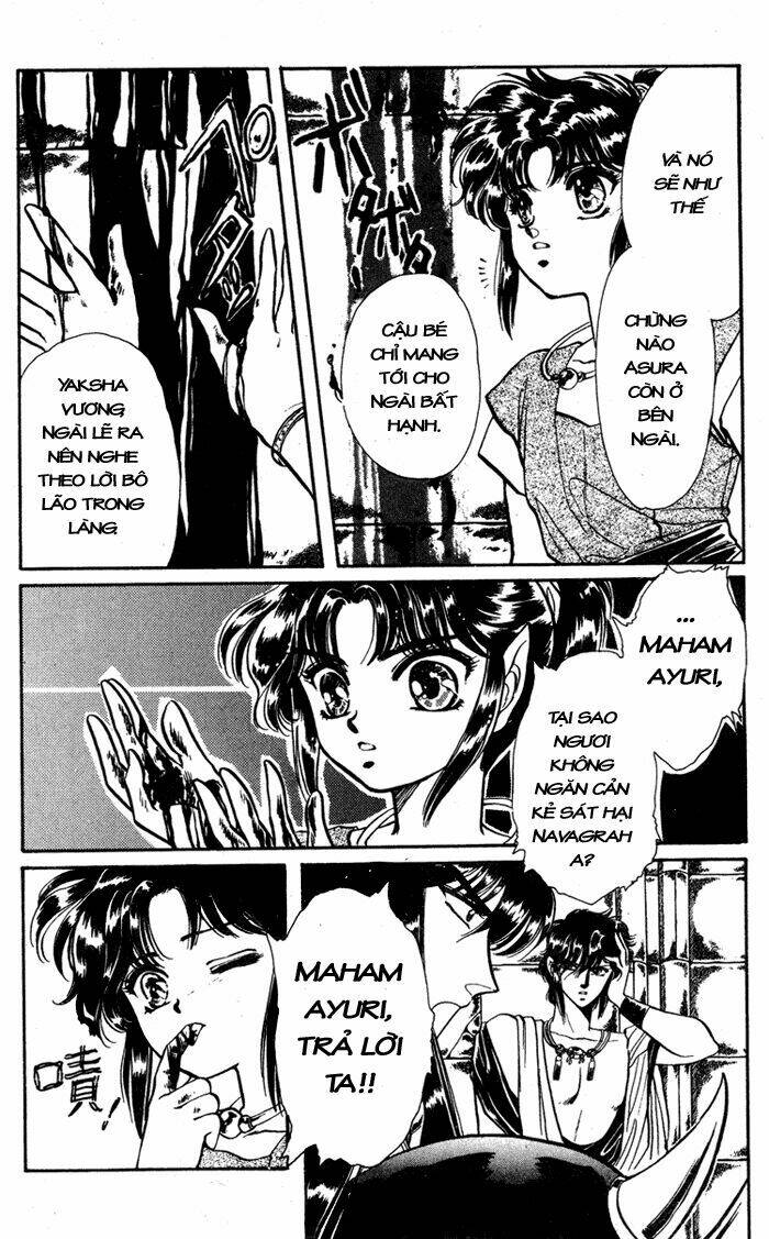 rg veda chapter 1.2 18