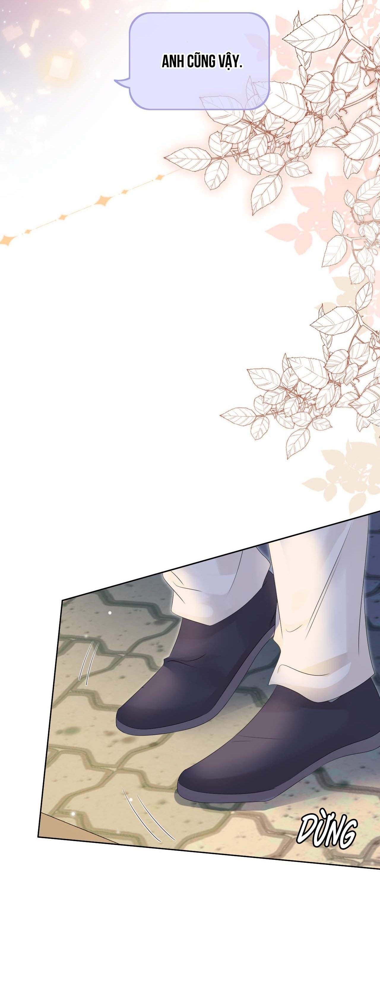 ẩn trung (end) chapter 48 13