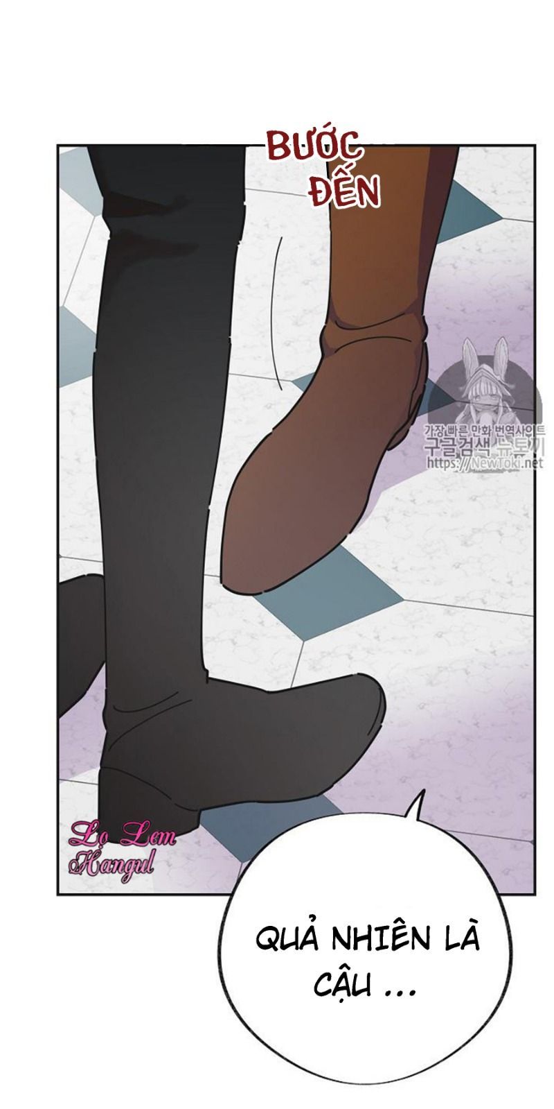 ác nữ tiểu thư chapter 15 71